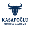 Kasapoğlu Sucukları